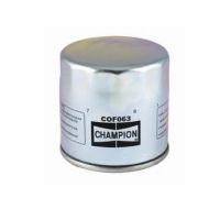 Olejový filtr Champion pro BMW - Náhrada HF163